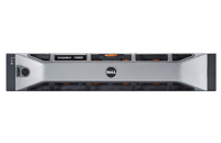 Compellent FS 시리즈