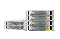 HPE StoreOnce