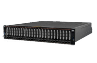 디스크 스토리지